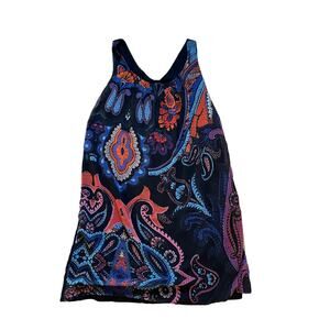 Deisgual Lydie Top, NWt Tags Size:40